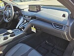 Used 2025 ACURA TLX W/A-SPEC PACKAGE in FT. PIERCE, FLORIDA (Photo 25)