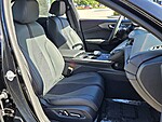 Used 2025 ACURA TLX W/A-SPEC PACKAGE in FT. PIERCE, FLORIDA (Photo 26)
