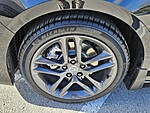 Used 2025 ACURA TLX W/A-SPEC PACKAGE in FT. PIERCE, FLORIDA (Photo 27)