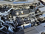 Used 2025 ACURA TLX W/A-SPEC PACKAGE in FT. PIERCE, FLORIDA (Photo 29)