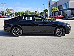 Used 2025 ACURA TLX W/A-SPEC PACKAGE in FT. PIERCE, FLORIDA (Photo 3)