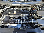 Used 2025 ACURA TLX W/A-SPEC PACKAGE in FT. PIERCE, FLORIDA (Photo 30)