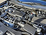 Used 2025 ACURA TLX W/A-SPEC PACKAGE in FT. PIERCE, FLORIDA (Photo 31)