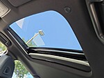 Used 2025 ACURA TLX W/A-SPEC PACKAGE in FT. PIERCE, FLORIDA (Photo 32)