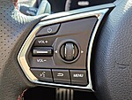 Used 2025 ACURA TLX W/A-SPEC PACKAGE in FT. PIERCE, FLORIDA (Photo 33)