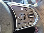 Used 2025 ACURA TLX W/A-SPEC PACKAGE in FT. PIERCE, FLORIDA (Photo 34)