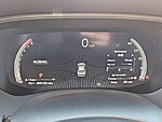 Used 2025 ACURA TLX W/A-SPEC PACKAGE in FT. PIERCE, FLORIDA (Photo 35)