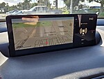 Used 2025 ACURA TLX W/A-SPEC PACKAGE in FT. PIERCE, FLORIDA (Photo 37)
