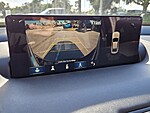 Used 2025 ACURA TLX W/A-SPEC PACKAGE in FT. PIERCE, FLORIDA (Photo 38)