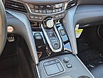 Used 2025 ACURA TLX W/A-SPEC PACKAGE in FT. PIERCE, FLORIDA (Photo 39)