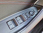 Used 2025 ACURA TLX W/A-SPEC PACKAGE in FT. PIERCE, FLORIDA (Photo 40)