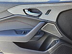 Used 2025 ACURA TLX W/A-SPEC PACKAGE in FT. PIERCE, FLORIDA (Photo 41)