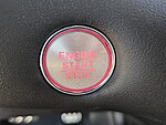 Used 2025 ACURA TLX W/A-SPEC PACKAGE in FT. PIERCE, FLORIDA (Photo 42)
