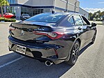 Used 2025 ACURA TLX W/A-SPEC PACKAGE in FT. PIERCE, FLORIDA (Photo 5)