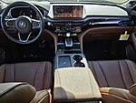 Used 2025 ACURA MDX W/TECHNOLOGY PACKAGE in FT. PIERCE, FLORIDA (Photo 16)