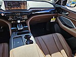Used 2025 ACURA MDX W/TECHNOLOGY PACKAGE in FT. PIERCE, FLORIDA (Photo 17)