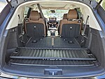 Used 2025 ACURA MDX W/TECHNOLOGY PACKAGE in FT. PIERCE, FLORIDA (Photo 18)