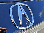 Used 2025 ACURA MDX W/TECHNOLOGY PACKAGE in FT. PIERCE, FLORIDA (Photo 19)
