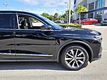 Used 2025 ACURA MDX W/TECHNOLOGY PACKAGE in FT. PIERCE, FLORIDA (Photo 2)