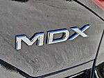 Used 2025 ACURA MDX W/TECHNOLOGY PACKAGE in FT. PIERCE, FLORIDA (Photo 20)