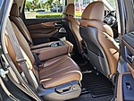 Used 2025 ACURA MDX W/TECHNOLOGY PACKAGE in FT. PIERCE, FLORIDA (Photo 22)