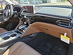 Used 2025 ACURA MDX W/TECHNOLOGY PACKAGE in FT. PIERCE, FLORIDA (Photo 23)