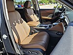 Used 2025 ACURA MDX W/TECHNOLOGY PACKAGE in FT. PIERCE, FLORIDA (Photo 24)