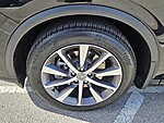 Used 2025 ACURA MDX W/TECHNOLOGY PACKAGE in FT. PIERCE, FLORIDA (Photo 25)