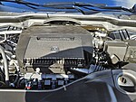 Used 2025 ACURA MDX W/TECHNOLOGY PACKAGE in FT. PIERCE, FLORIDA (Photo 28)