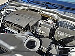 Used 2025 ACURA MDX W/TECHNOLOGY PACKAGE in FT. PIERCE, FLORIDA (Photo 29)