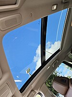Used 2025 ACURA MDX W/TECHNOLOGY PACKAGE in FT. PIERCE, FLORIDA (Photo 30)