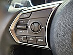 Used 2025 ACURA MDX W/TECHNOLOGY PACKAGE in FT. PIERCE, FLORIDA (Photo 31)