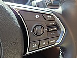 Used 2025 ACURA MDX W/TECHNOLOGY PACKAGE in FT. PIERCE, FLORIDA (Photo 32)