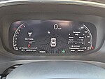 Used 2025 ACURA MDX W/TECHNOLOGY PACKAGE in FT. PIERCE, FLORIDA (Photo 33)