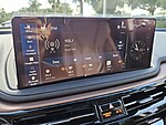 Used 2025 ACURA MDX W/TECHNOLOGY PACKAGE in FT. PIERCE, FLORIDA (Photo 35)