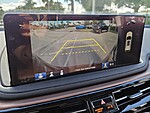 Used 2025 ACURA MDX W/TECHNOLOGY PACKAGE in FT. PIERCE, FLORIDA (Photo 36)