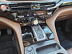 Used 2025 ACURA MDX W/TECHNOLOGY PACKAGE in FT. PIERCE, FLORIDA (Photo 37)