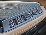 Used 2025 ACURA MDX W/TECHNOLOGY PACKAGE in FT. PIERCE, FLORIDA (Photo 38)