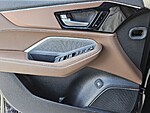 Used 2025 ACURA MDX W/TECHNOLOGY PACKAGE in FT. PIERCE, FLORIDA (Photo 39)