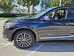 Used 2025 ACURA RDX W/ADVANCE PACKAGE in FT. PIERCE, FLORIDA (Photo 10)