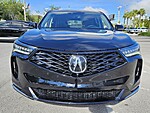 Used 2025 ACURA RDX W/ADVANCE PACKAGE in FT. PIERCE, FLORIDA (Photo 12)