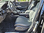 Used 2025 ACURA RDX W/ADVANCE PACKAGE in FT. PIERCE, FLORIDA (Photo 13)