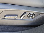 Used 2025 ACURA RDX W/ADVANCE PACKAGE in FT. PIERCE, FLORIDA (Photo 14)