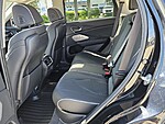 Used 2025 ACURA RDX W/ADVANCE PACKAGE in FT. PIERCE, FLORIDA (Photo 15)