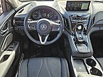 Used 2025 ACURA RDX W/ADVANCE PACKAGE in FT. PIERCE, FLORIDA (Photo 16)