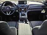Used 2025 ACURA RDX W/ADVANCE PACKAGE in FT. PIERCE, FLORIDA (Photo 17)