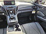 Used 2025 ACURA RDX W/ADVANCE PACKAGE in FT. PIERCE, FLORIDA (Photo 18)