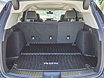 Used 2025 ACURA RDX W/ADVANCE PACKAGE in FT. PIERCE, FLORIDA (Photo 19)