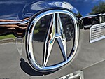 Used 2025 ACURA RDX W/ADVANCE PACKAGE in FT. PIERCE, FLORIDA (Photo 20)