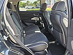 Used 2025 ACURA RDX W/ADVANCE PACKAGE in FT. PIERCE, FLORIDA (Photo 22)